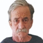 Rodrigues, Joaquim